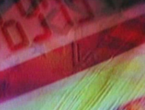 Πάνω από τις 850 μονάδες ενισχύεται το spread στα ομόλογα