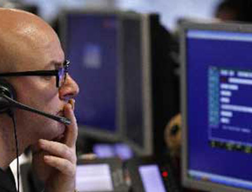 Αποσυμπίεση στο κόστος δανεισμού