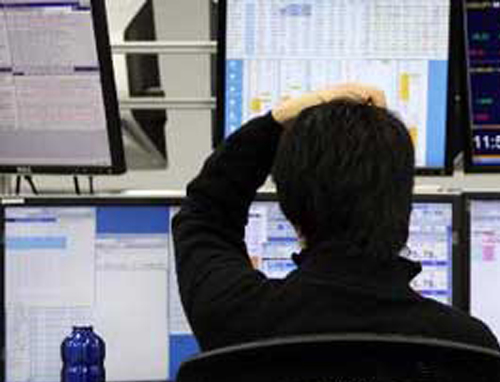 Αλλάζει το κλίμα στις αγορές