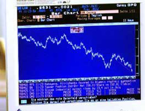 «Αλμα» για το κόστος δανεισμού