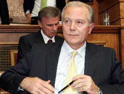 «Αλμα» στα επιτόκια δανεισμού