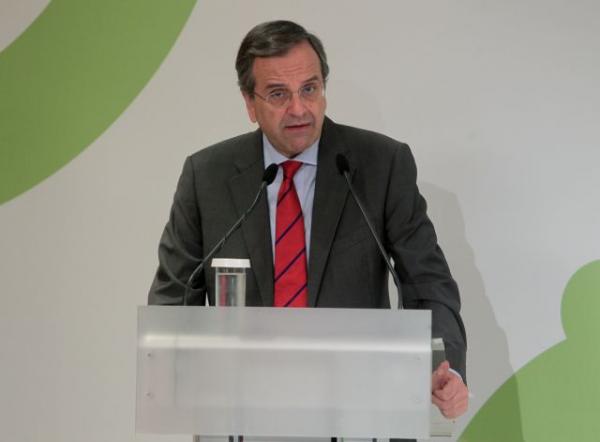 Σε 700.000 δικαιούχους το ελάχιστο εγγυημένο εισόδημα