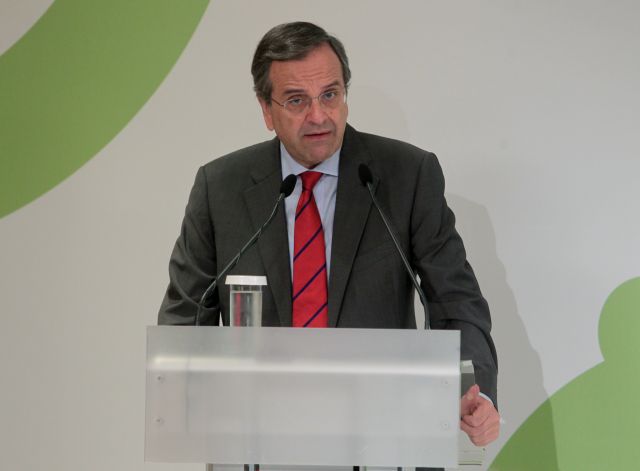 Σε 700.000 δικαιούχους το ελάχιστο εγγυημένο εισόδημα