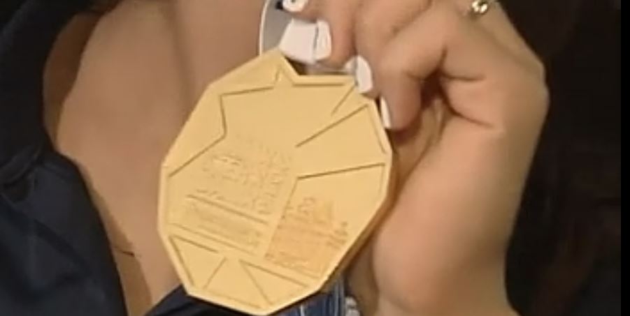 Στίβος:Επέστρεψαν οι νικήτριες και δηλώνουν πανέτοιμες για τους Ολυμπιακούς Αγώνες