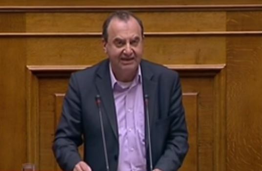 Περισσότεροι από ένα εκατομμύριο συνταξιούχοι θα πάρουν 13η σύνταξη