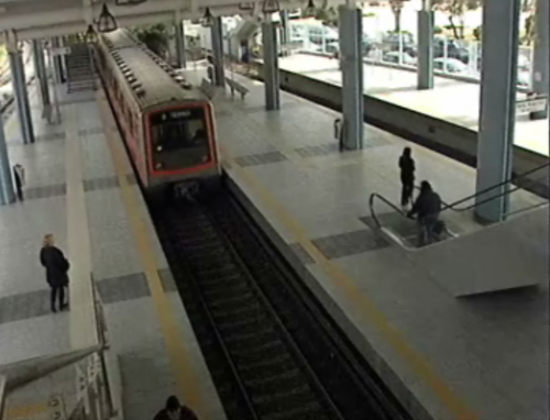 Με απεργίες διαρκείας προειδοποιούν οι εργαζόμενοι στα μέσα μαζικής μεταφοράς