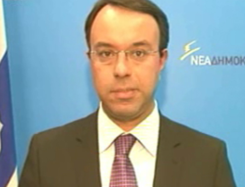 Αντιδράσεις των κομμάτων της αντιπολίτευσης για τις αποκρατικοποιήσεις