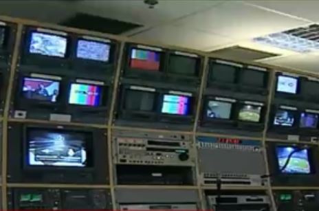 Τι απαντούν οι τηλεοπτικοί σταθμοί για τα αναδρομικά τέλη συχνοτήτων