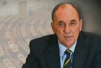 Στο «μικροσκόπιο» των ορκωτών λογιστών το «πόθεν έσχες» Σταθάκη