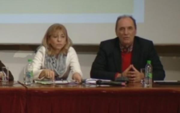 Αντιδράσεις στις δηλώσεις Σταθάκη για αύξηση της φορολογίας