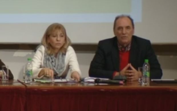 Αντιδράσεις στις δηλώσεις Σταθάκη για αύξηση της φορολογίας