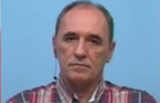 Γ.Σταθάκης: Η επαναφορά του κατώτατου μισθού δεν αφορά όλους