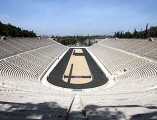 Το Καλλιμάρμαρο άνοιξε ξανά τις πύλες του στο κοινό