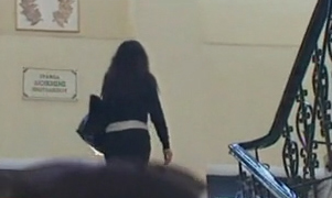 Προφυλακιστέα κρίθηκε και η Βίκη Σταμάτη