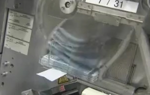 Αναστάτωση από τις δηλώσεις Στρατούλη για τις καταθέσεις