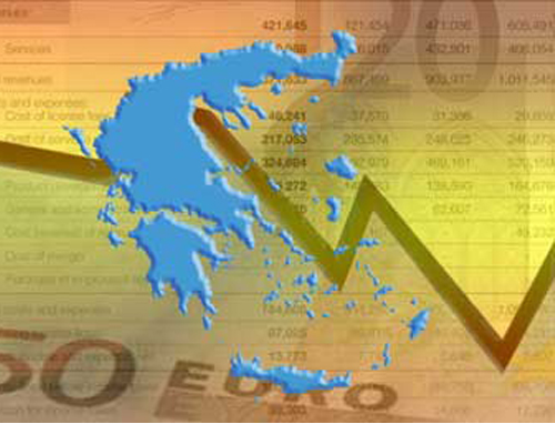 Τέλος η παρακολούθηση