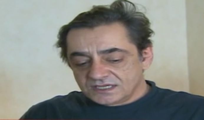 Οι νικητές των σταυρών