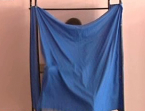 Αντισυνταγματικό έκρινε το ΣτΕ το νόμο για την ψήφο των αλλοδαπών στις δημοτικές