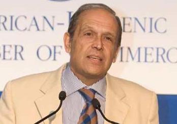 Στ.Σταυρίδης για ΔΕΠΑ:Οποιος δώσει τα περισσότερα