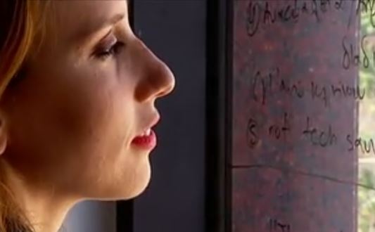 Startup: Οι διαδικτυακές επιχειρήσεις που γέννησε η κρίση