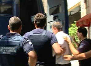 Αλλα 12 ακόμα ύποπτα ματς και με ομάδες της φετινής Σούπερ Λιγκ