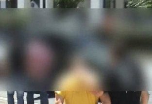 Στον αθλητικό δικαστή ο Γ.Τσακογιάννης για τους «στημένους αγώνες»