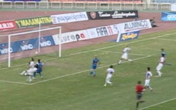 Ξεκινά δεύτερος γύρος απολογιών για τα «στημένα»