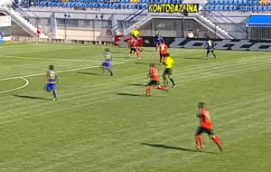 Αθωώθηκε ο Αστέρας Τρίπολης και επιστρέφει στη Σούπερ Λιγκ!