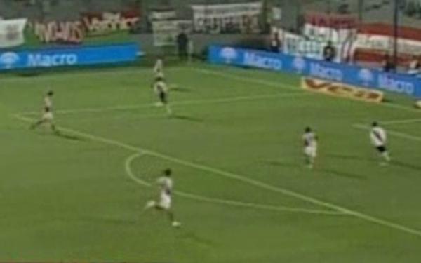 Κίνδυνος υποβιβασμού για 4 ομάδες λόγω των «στημένων»