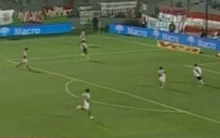 Κίνδυνος υποβιβασμού για 4 ομάδες λόγω των «στημένων»