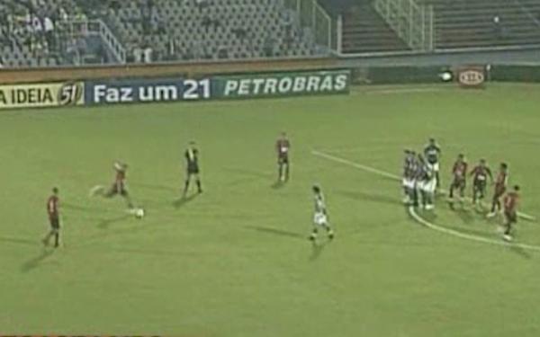 Νέες πειθαρχικές διώξεις για τα στημένα παιχνίδια