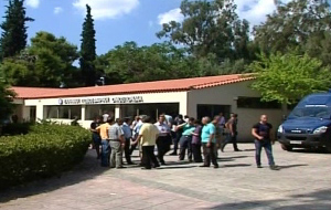 Νέες διώξεις σε 14 ομάδες για τα στημένα παιχνίδια