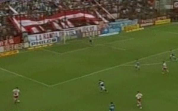 Στον εισαγγελέα 10 άτομα για τα «στημένα» παιχνίδια