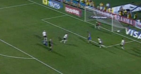 Τρανταχτά ονόματα στη λίστα για τους «στημένους» αγώνες