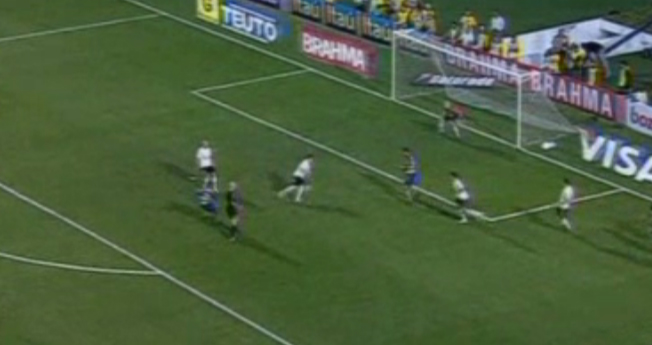 Τρανταχτά ονόματα στη λίστα για τους «στημένους» αγώνες