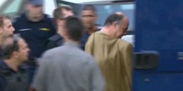 Υποβιβάζονται Βόλος και Καβάλα, μπάλα τέλος για Μπέο – Ψωμιάδη