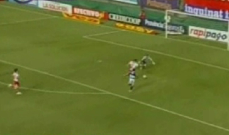 Στους ποδοσφαιρικούς εισαγγελείς η δικογραφία για τα «στημένα»