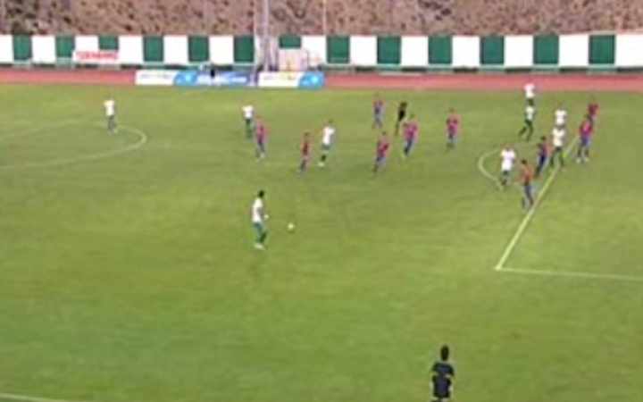 Νέος γύρος προσφυγών για τα στημένα παιχνίδια