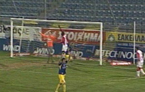 Πειθαρχική Λίγκας: Αναβολή για Αστέρα, προθεσμία στον ΠΑΣ, απόφαση θέλει ο ΟΦΗ