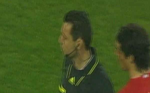 Ποινική δίωξη σε άλλα 68 άτομα για τα «στημένα» παιχνίδια