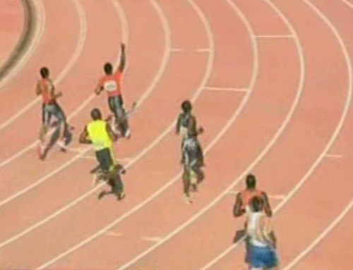 Λαμπρά αστέρια την Τετάρτη στα «26α Βαρδινογάννεια»