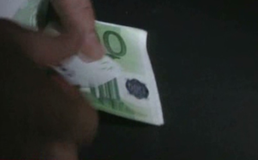 Καταθέτουν μάρτυρες για τα παράνομα στοιχήματα