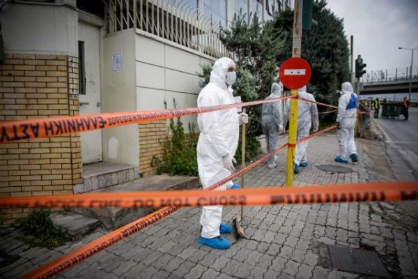 Editorial: Vitriolic attacks against the media and terrorism