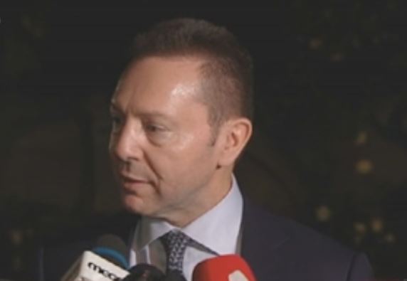 Γιάννης Στουρνάρας: Όλοι θέλουν να μειωθούν οι φόροι