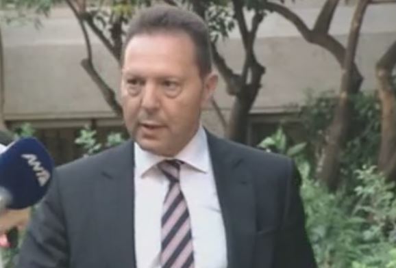 Υπό εξέταση να ζητηθεί παράταση για την κινητικότητα στο Δημόσιο