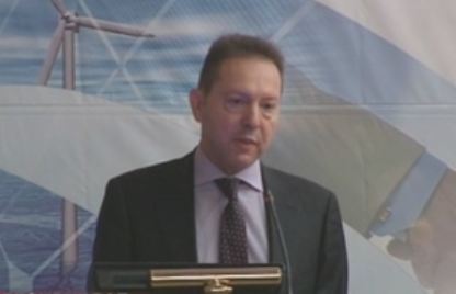 «Αγώνας δρόμου» για να κλείσει το πακέτο μέτρων ώς την Κυριακή