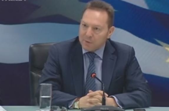 Υπογράφεται η συμφωνία με την αγορά για τη μείωση του ΦΠΑ στην εστίαση