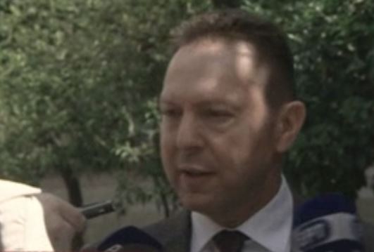 Γ.Στουρνάρας: Δεν υπάρχει κανένα πόβλημα με τα έσοδα