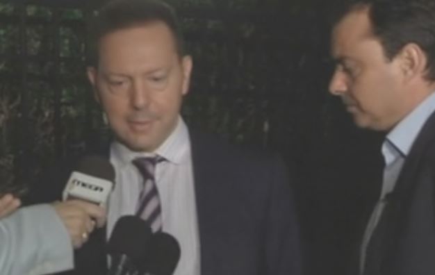 Στουρνάρας: Τα ΕΑΣ πρέπει να έχουν και εξαγωγικό χαρακτήρα