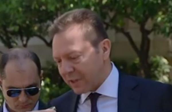 Κυβέρνηση: «Δεν έχουμε κλείσει» με την τρόικα